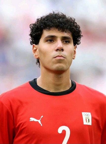 عمر فايد 2