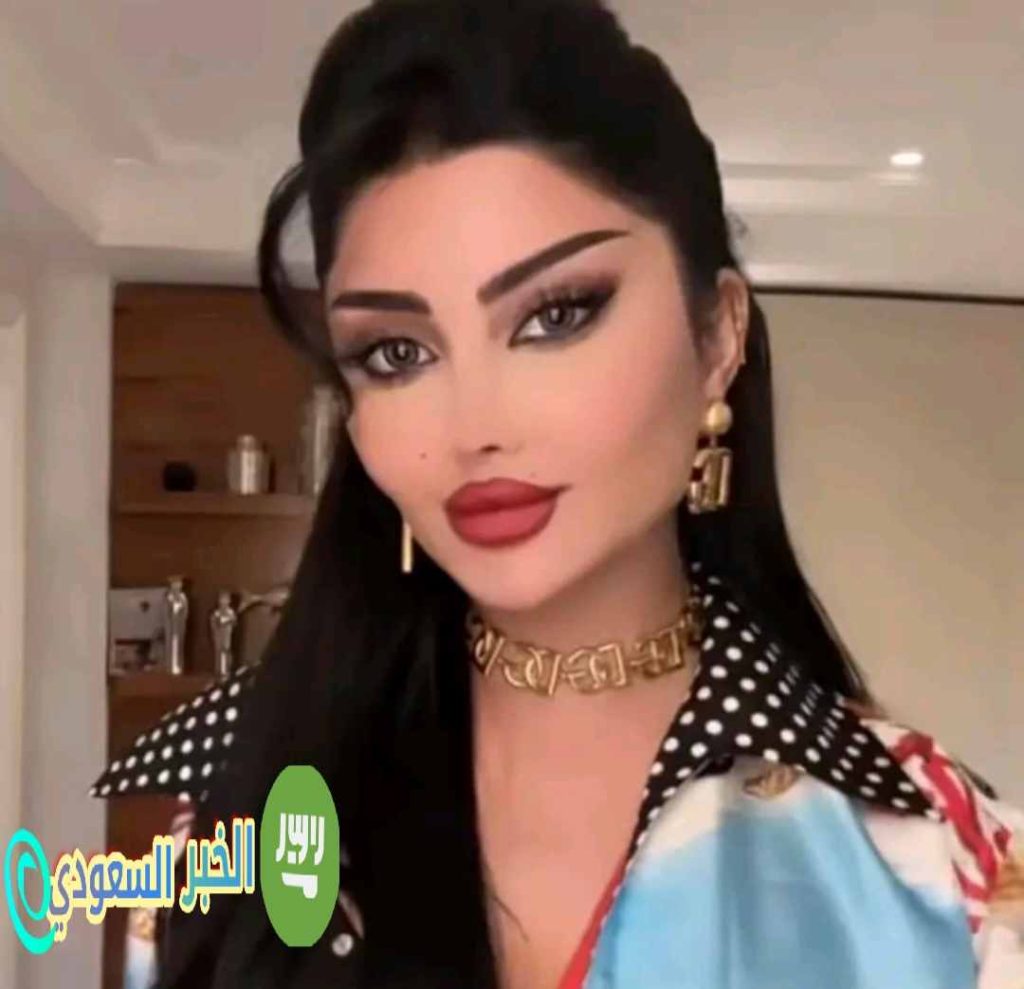 ملكة كابلي ويكيبيديا السيرة الذاتية