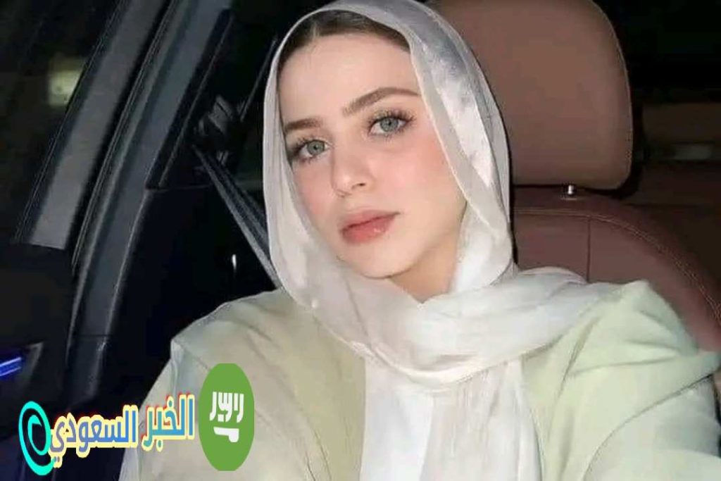 أسماء جلال ويكيبيديا: السيرة الذاتية للممثلة المصرية الصاعدة وأهم محطات حياتها الفنية