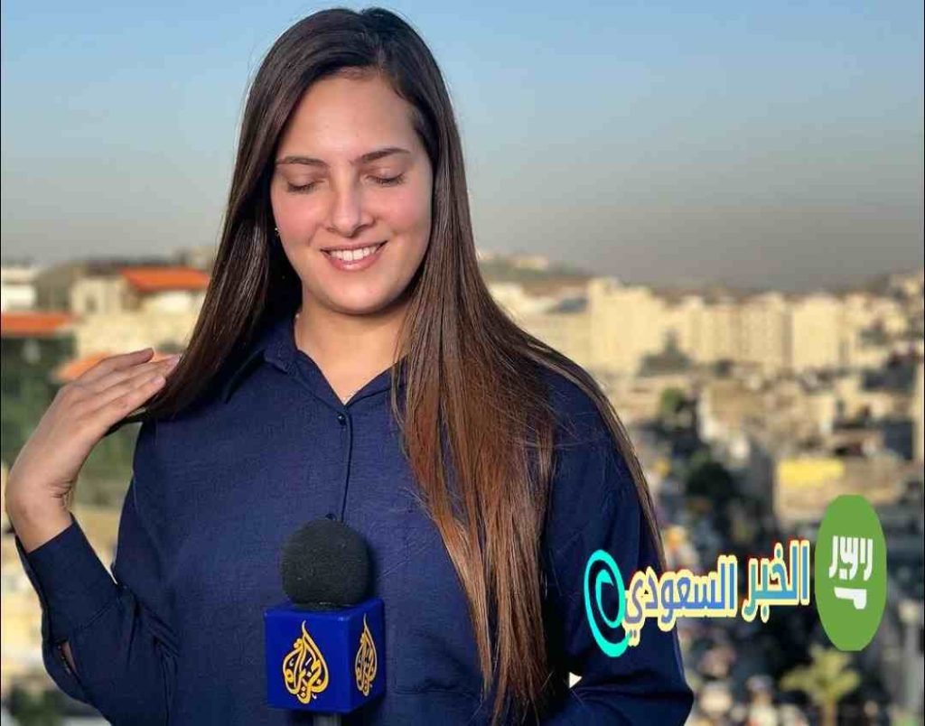 من هي فاطمة خمايسي ويكيبيديا، فاطمة خمايسي جنسيتها، ديانتها، كم عمرها، زوج فاطمة خمايسي