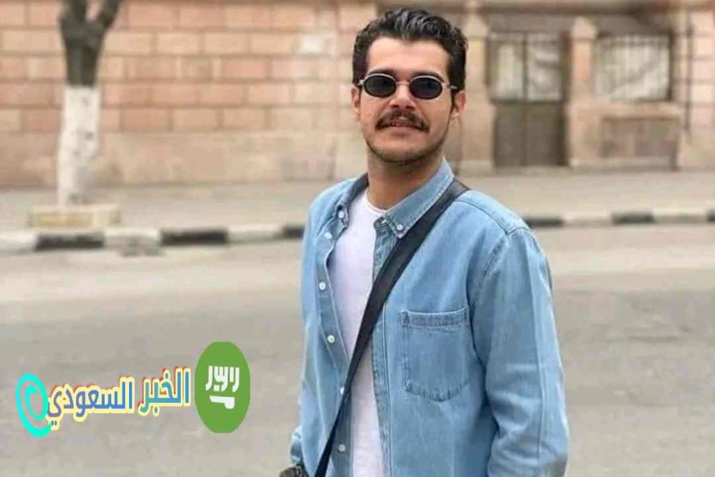 من هو خالد شباط ويكيبيديا؟ السيرة الذاتية وأهم المعلومات الشخصية