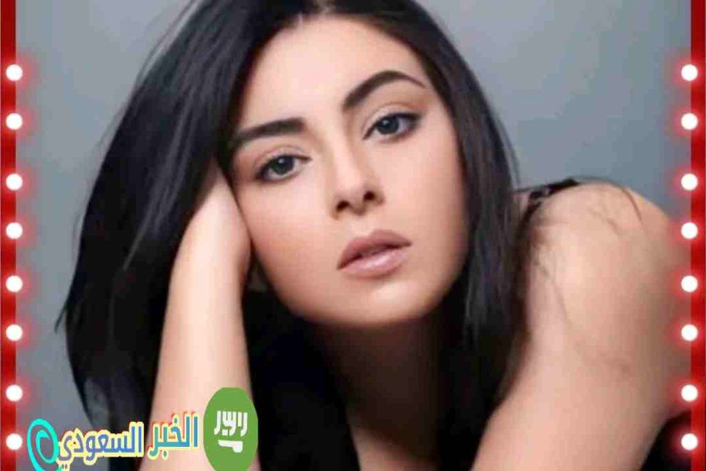 من هي نهى عابدين ويكيبيديا السيرة الذاتية ومن هو زوج نهى عابدين