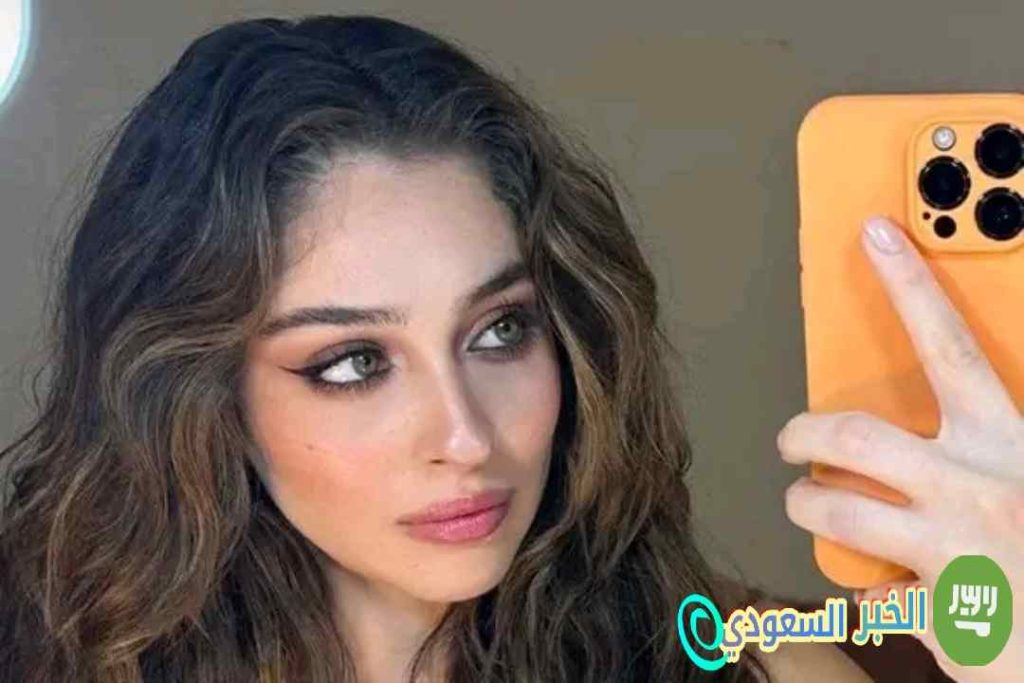 جيمري بايسال ويكيبيديا السيرة الذاتية وما هي ديانتها وجنسيتها