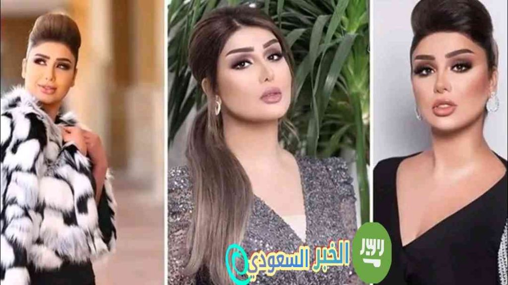 هنادي الكندري ويكيبيديا: السيرة الذاتية، حياتها الشخصية، وأهم الحقائق التي تميزها