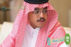 محمد الدريم ويكيبيديا: كل ما تحتاج معرفته عن سيرته الذاتية وثروته وأسرار حياته