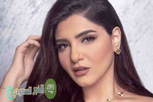 من هي نورا بالالف ويكيبيديا السيرة الذاتية