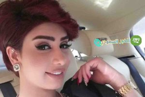 من هي هنادي الكندري ويكيبيديا السيرة الذاتية